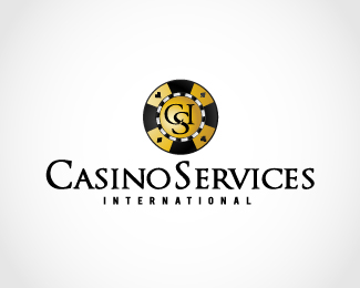 Casino Services International