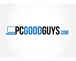 PC Good Guys