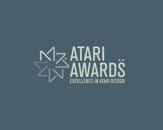 Atari Awards