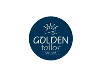 golden tailor