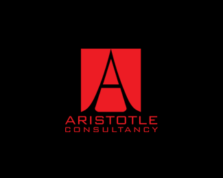 Aristotle Consultancy