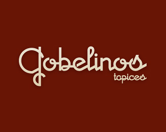 Gobelinos