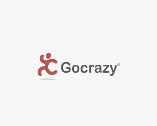 gocrazy
