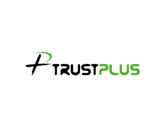 TrustPlus