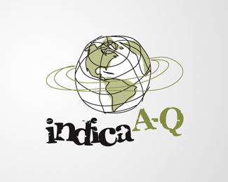 Indica A-Q