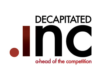 Decapitated Inc.