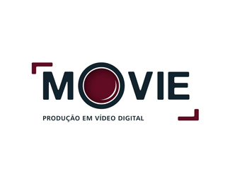 Movie - Digital Video Production