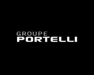 Groupe Portelli