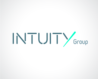 Intuity Group