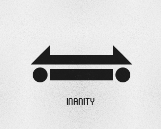 Inanity
