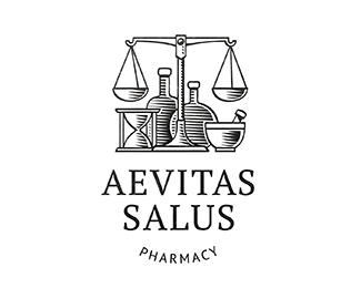 «Aevitas Salus» Pharmacy