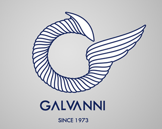 Galvanni clothing