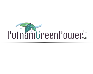 PutnamGreenPower v1