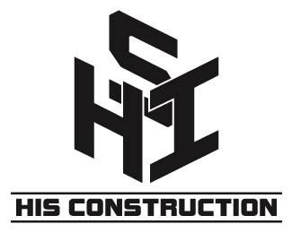 HIS Construction