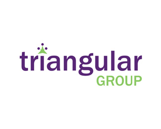 Triangular Group