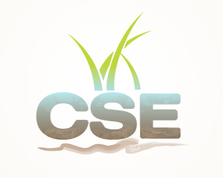 CSE landscaping
