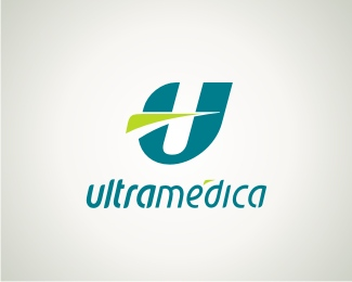 Ultramedica  (2008)