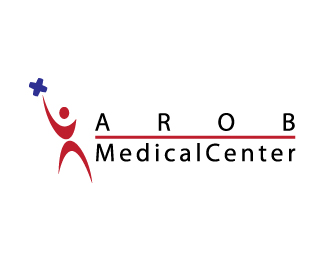 Arob medical center