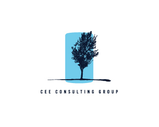 CEE Consulting Group