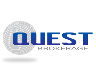 Quest Brokerage