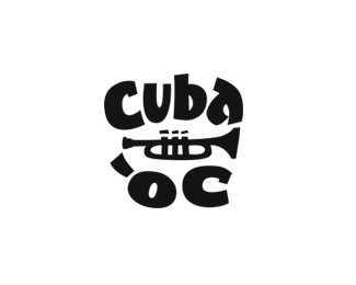 Cuba-Òc