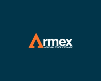 Armex /2005/