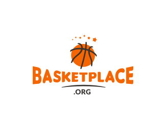 Basketplace