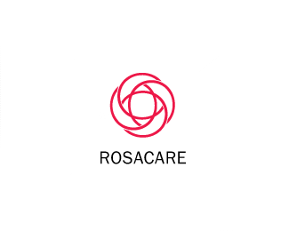 Rosacare