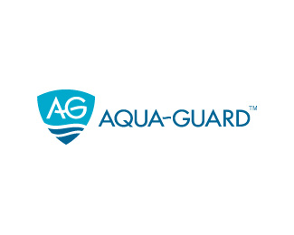 Aqua-Guard (TM) 01b