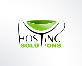 Hosting Solutions