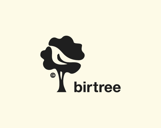 birdtree