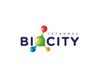 Biocity İstanbul