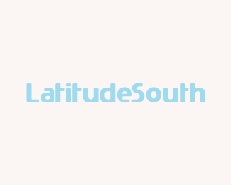 LatitudeSouth type