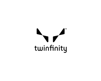 Twinfinity
