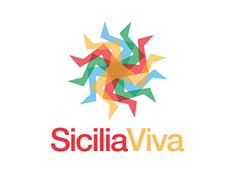 Sicilia Vivia