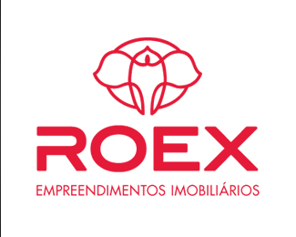 Roex