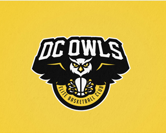 DC Owls