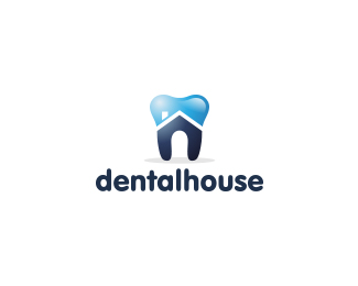 dentalhouse