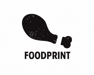 Foodprint