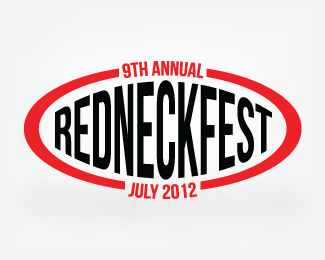 Redneckfest 2012