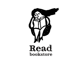 READ bookstore