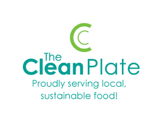 The Clean PLATE