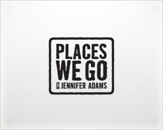 Places We Go