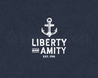 Liberty & Amity