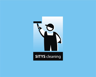 Sitys Cleaning