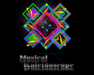 Musical Kaleidoscope