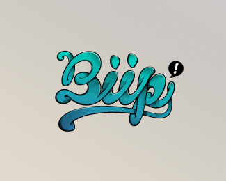 Biip (new#5)