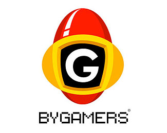 ByGamers