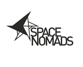 SpaceNOMADS