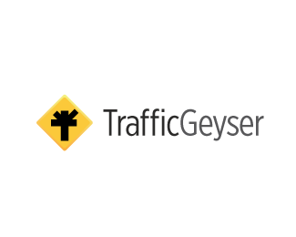 Traffic Geyser